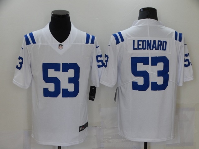 Indianapolis Colts Jerseys 19 [Cheap NFL Jerseys 1319]